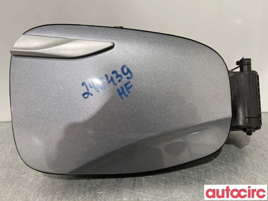 Batterilader inntak/luke til BYD Atto, 2022-->>  (BYD|SC2E-8403846)
