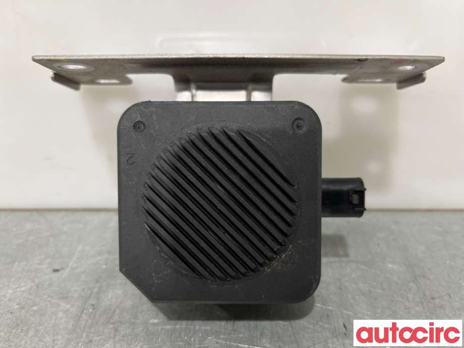 Høyttaler motorlyd, AVAS (Acoustic Vehicle Alerting System) til BYD Atto 2022-->> (BYD|SC2EM-3778020|)