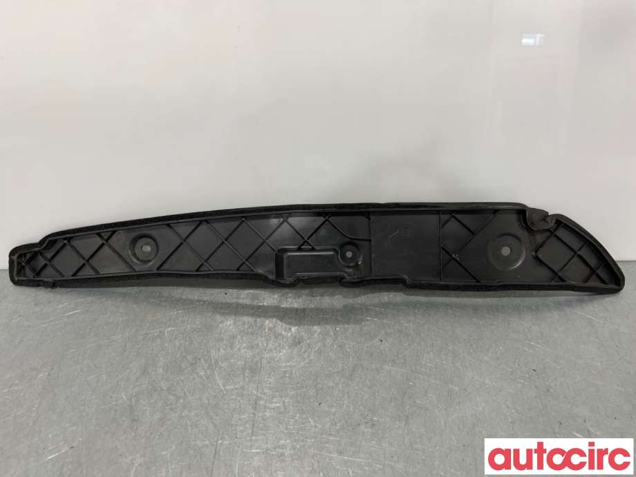 Diverse deler til BYD Atto 2022-->> (BYD|SC2E-3102220|)
