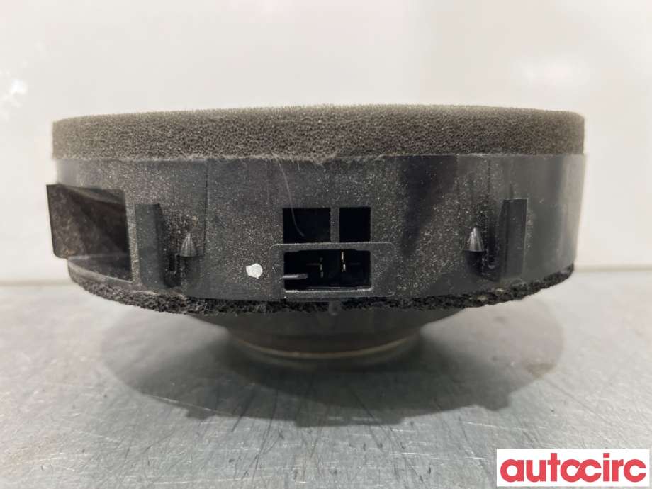 Bilstereo høyttaler til Mitsubishi ASX 2010-2019  (MITSUBISHI|8720A098|)