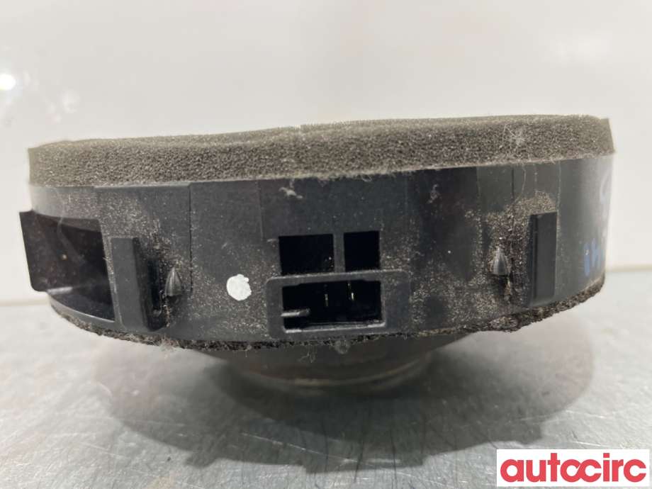 Bilstereo høyttaler til Mitsubishi ASX 2010-2019  (MITSUBISHI|8720A098|)