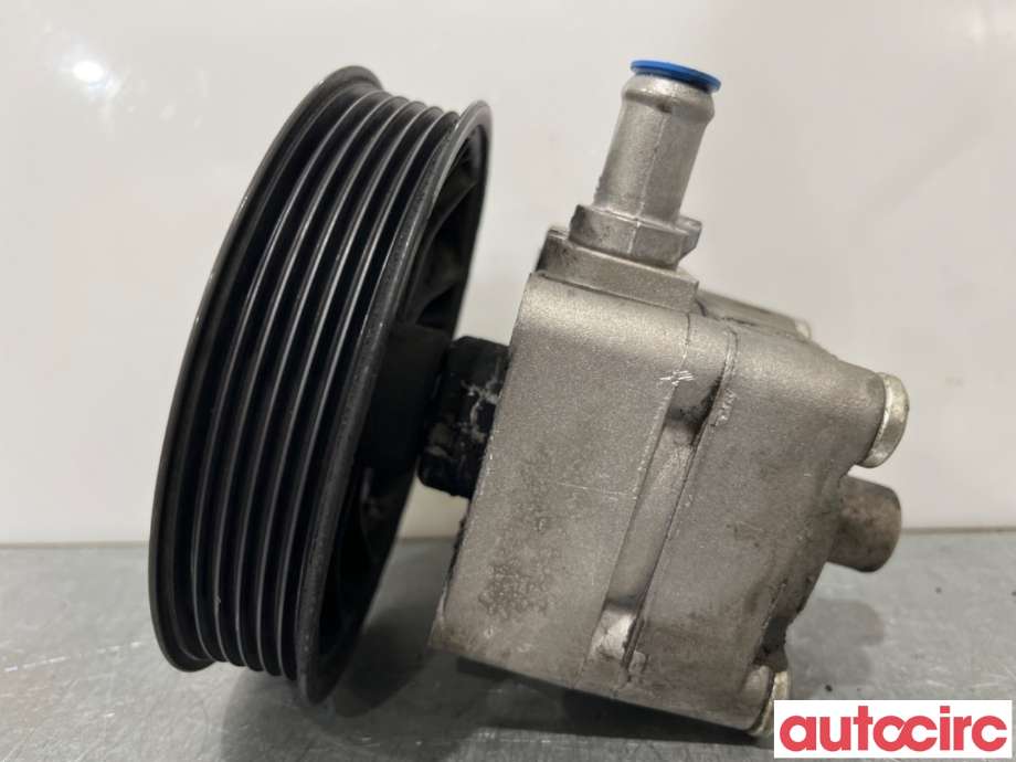 Servo pumpe mekanisk til Volvo V70 2005-2007 (Type II, Fase 2)  (VOLVO|36050561|7613955158|30741790)