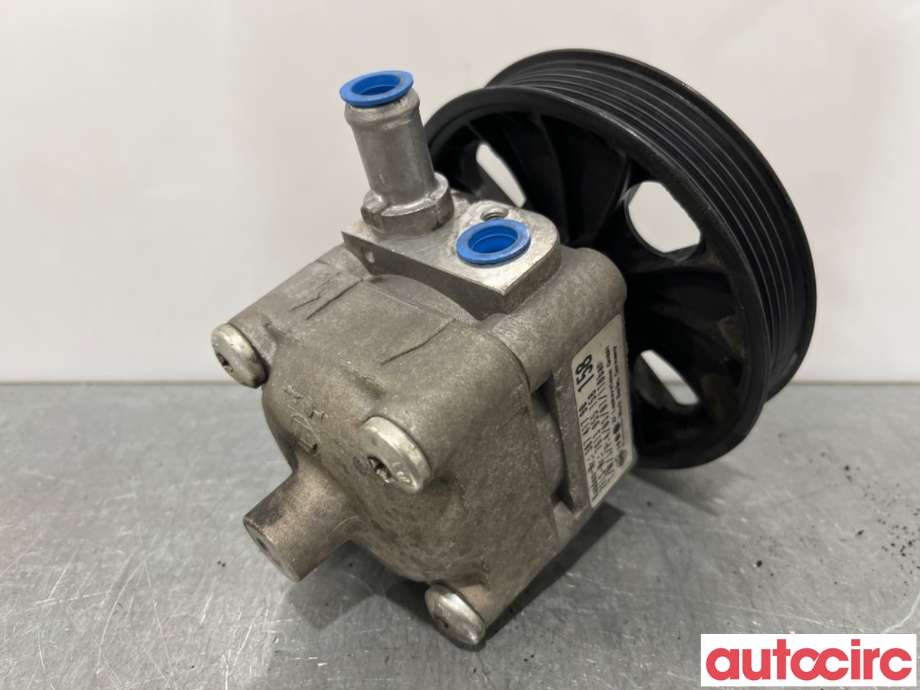 Servo pumpe mekanisk til Volvo V70 2005-2007 (Type II, Fase 2)  (VOLVO|36050561|7613955158|30741790)