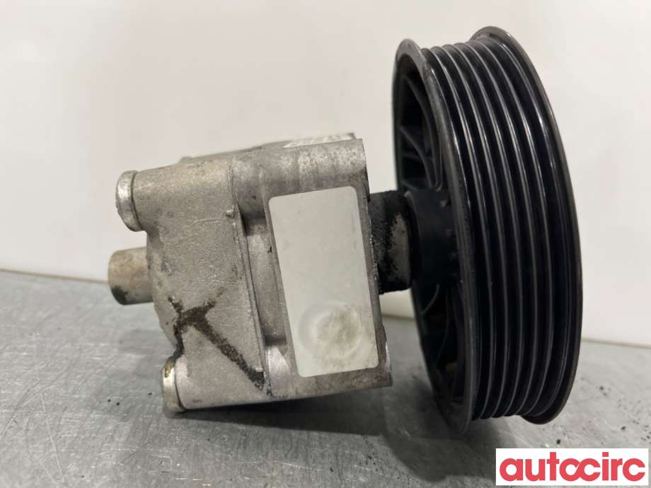 Servo pumpe mekanisk til Volvo V70 2005-2007 (Type II, Fase 2)  (VOLVO|36050561|7613955158|30741790)
