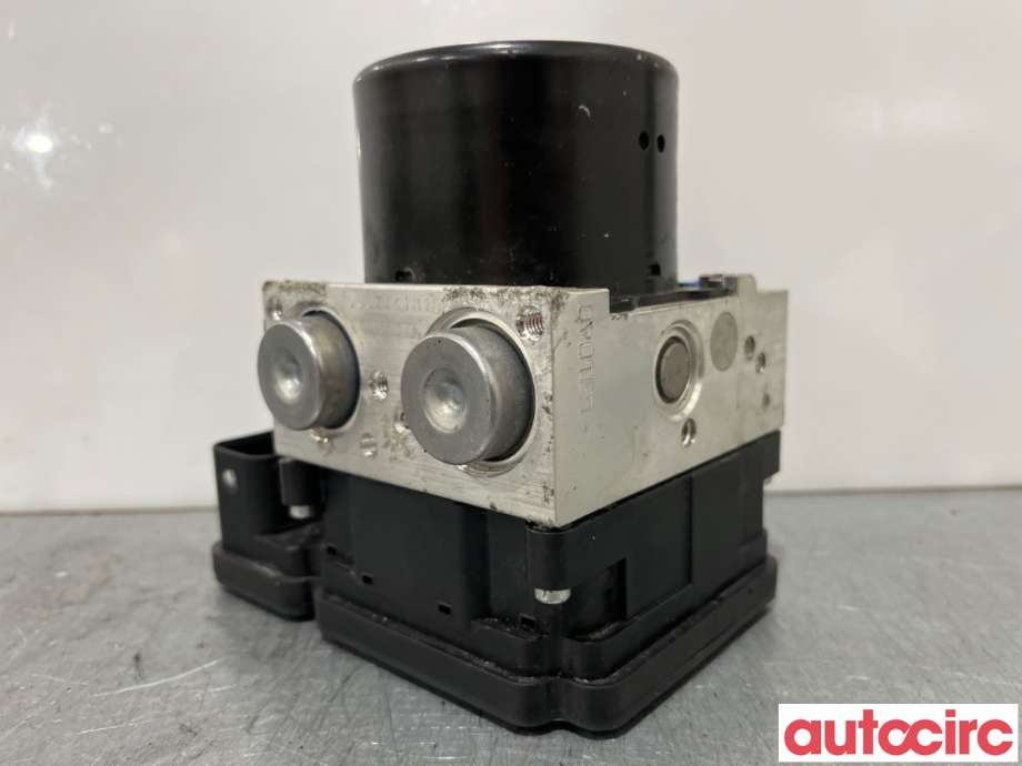 ABS sentral til Mazda 5 2011-2015 (Type II)  (MAZDA|C5Y3-43-7AZB|285612-09013|C513-437AZ-B)