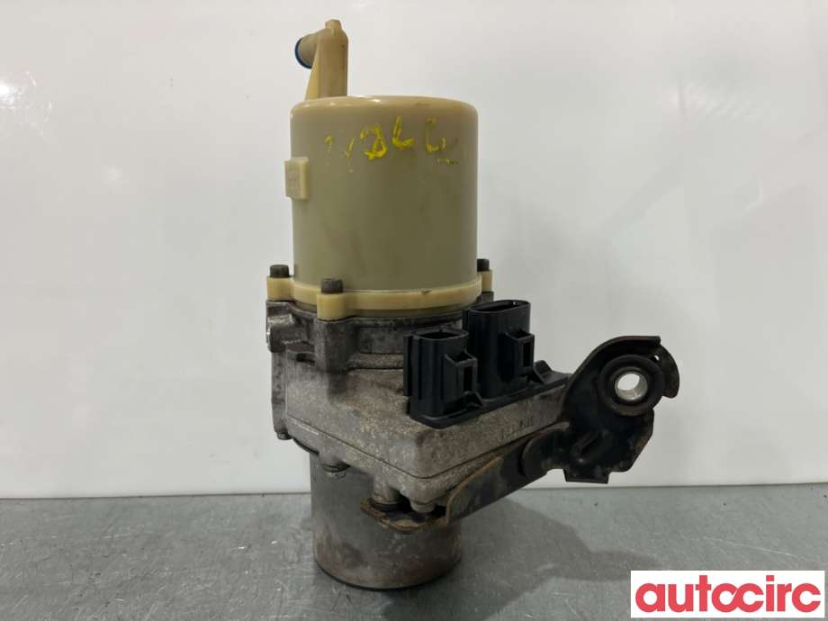 Servo pumpe elektrisk til Mazda 5, 2011-2015 (Type II) (MAZDA|C597-32-600A)