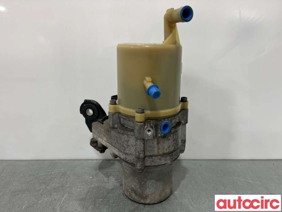 Servo pumpe elektrisk til Mazda 5 2011-2015 (Type II)  (MAZDA|C597-32-600A|)
