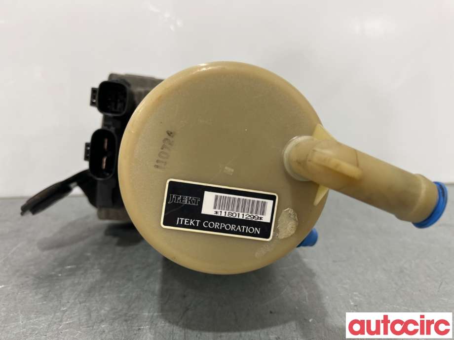 Servo pumpe elektrisk til Mazda 5 2011-2015 (Type II)  (MAZDA|C597-32-600A|)