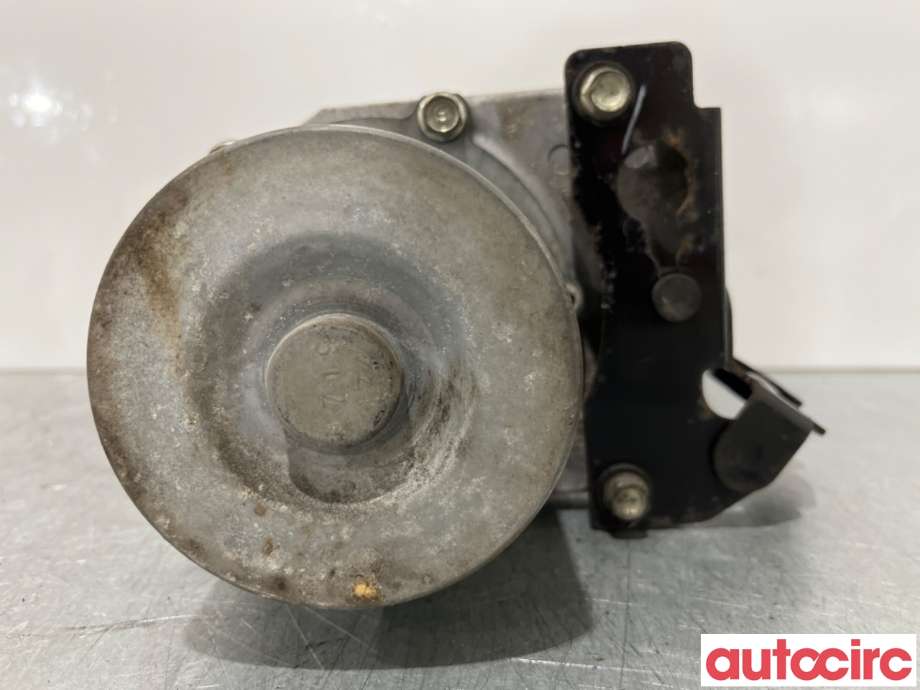 Servo pumpe elektrisk til Mazda 5 2011-2015 (Type II)  (MAZDA|C597-32-600A|)