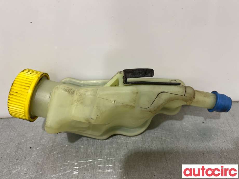 Servo oljebeholder til Mazda 5, 2011-2015 (Type II) (MAZDA|C513-32-690)