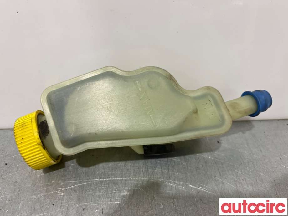Servo oljebeholder til Mazda 5 2011-2015 (Type II) (MAZDA|C513-32-690|)