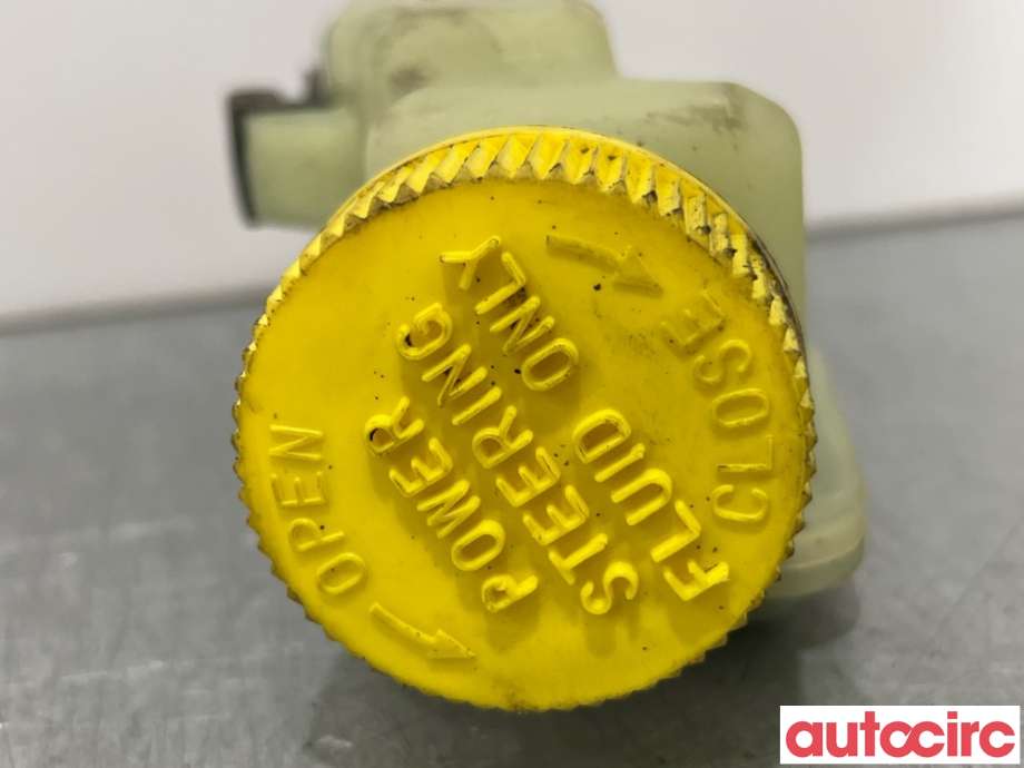 Servo oljebeholder til Mazda 5 2011-2015 (Type II) (MAZDA|C513-32-690|)