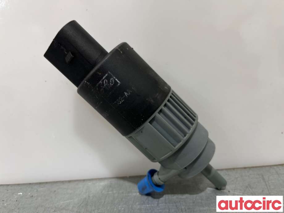 Spylerpumpe til Ford Focus 2011-2014 (Type III, Fase 1)  (FORD|1708433|)