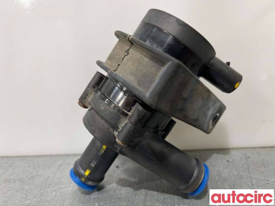 Sirkulasjonspumpe til Ford Focus 2011-2014 (Type III, Fase 1)  (FORD|1742703|702054260|AV61-8564-AB)