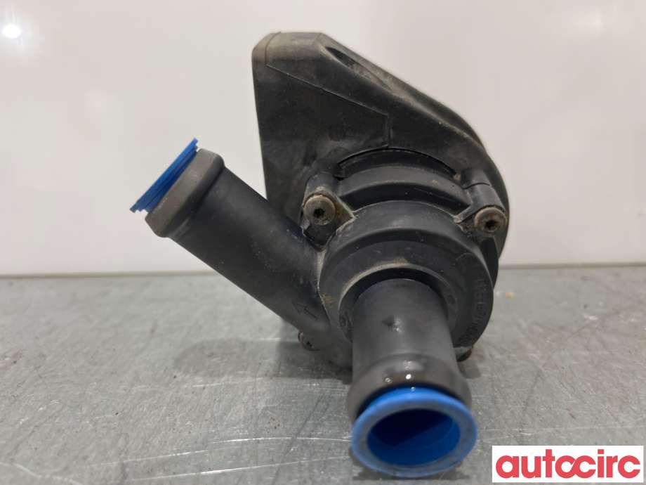 Sirkulasjonspumpe til Ford Focus 2011-2014 (Type III, Fase 1)  (FORD|1742703|702054260|AV61-8564-AB)