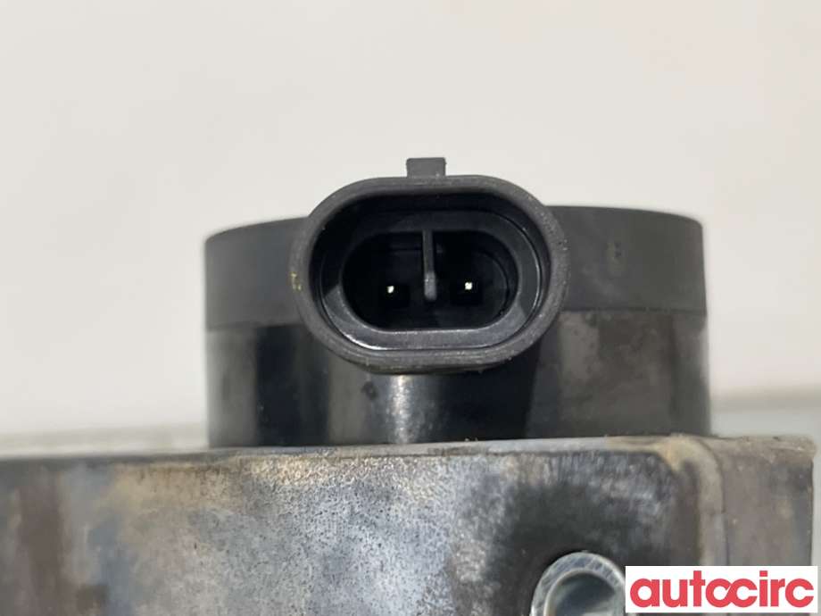 Sirkulasjonspumpe til Ford Focus 2011-2014 (Type III, Fase 1)  (FORD|1742703|702054260|AV61-8564-AB)