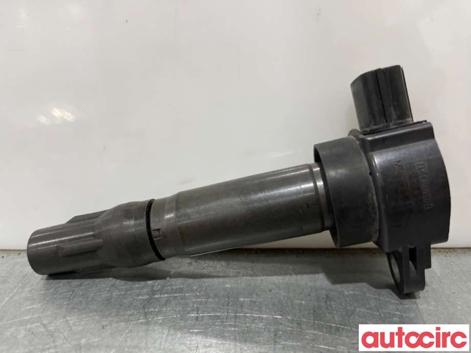 Coil elektronisk til Mitsubishi Colt 2004-2008 (Type VII, Fase 1)  (MITSUBISHI|MN195616|)