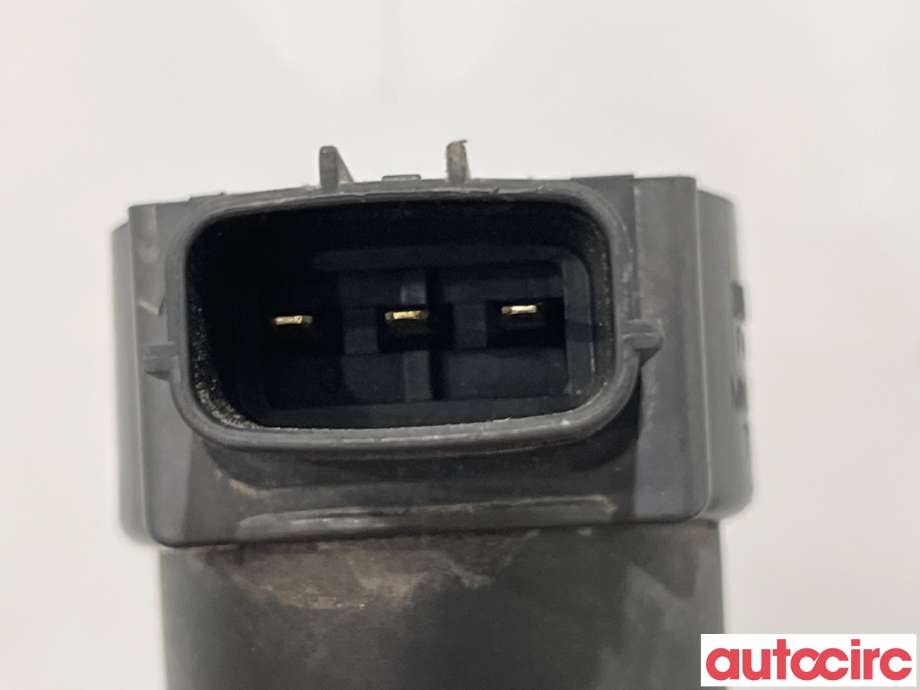 Coil elektronisk til Mitsubishi Colt 2004-2008 (Type VII, Fase 1)  (MITSUBISHI|MN195616|)