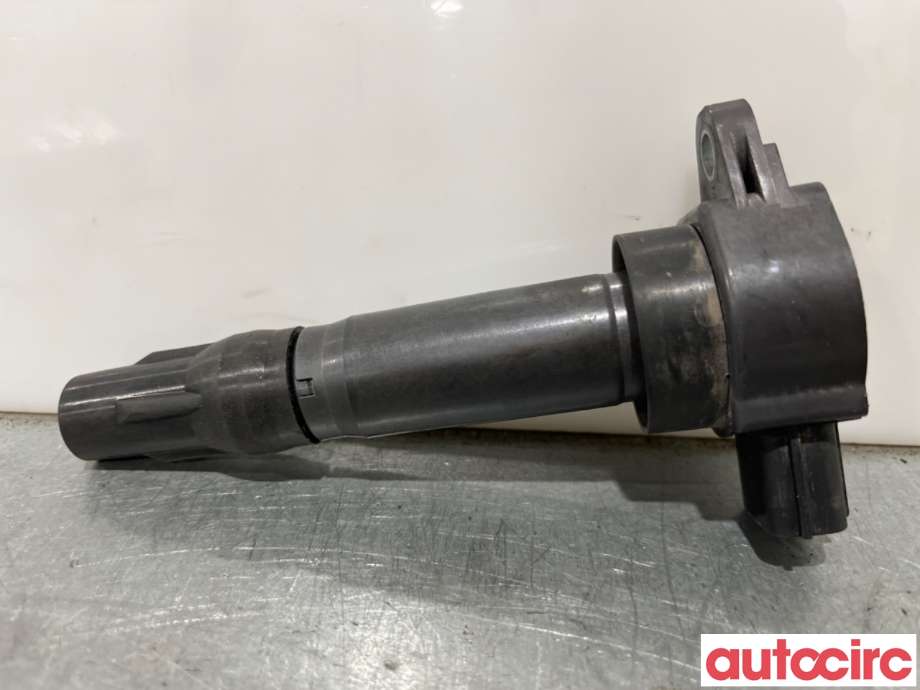 Coil elektronisk til Mitsubishi Colt 2004-2008 (Type VII, Fase 1)  (MITSUBISHI|MN195616|)