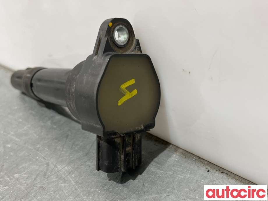 Coil elektronisk til Mitsubishi Colt 2004-2008 (Type VII, Fase 1)  (MITSUBISHI|MN195616|)