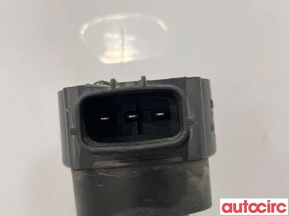 Coil elektronisk til Mitsubishi Colt 2004-2008 (Type VII, Fase 1)  (MITSUBISHI|MN195616|)