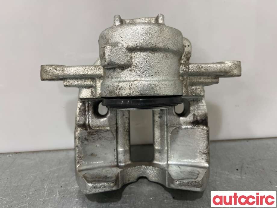 Bremsecaliper høyre foran til Mitsubishi Colt 2004-2008 (Type VII, Fase 1)  (MITSUBISHI|4605A066|)