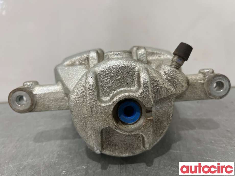 Bremsecaliper høyre foran til Mitsubishi Colt 2004-2008 (Type VII, Fase 1)  (MITSUBISHI|4605A066|)