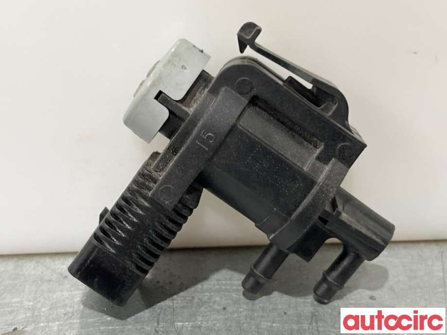Vakuumventil til VW Golf VI 2008-2012  (VOLKSWAGEN|1K0906283A|)
