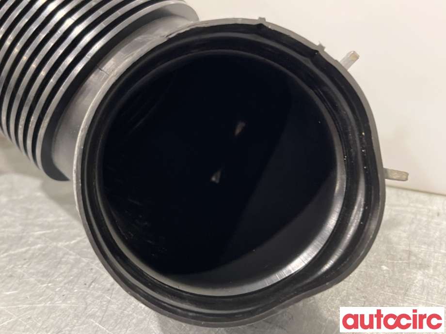 Luftslange innsug til VW Golf VI 2008-2012  (VOLKSWAGEN|3C0129654AG|)
