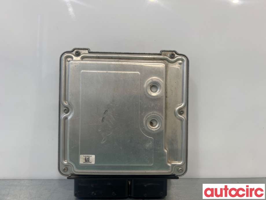 Styreenhet motor til Kia Sorento 2011-2015 Type II (KIA|391012F010|)