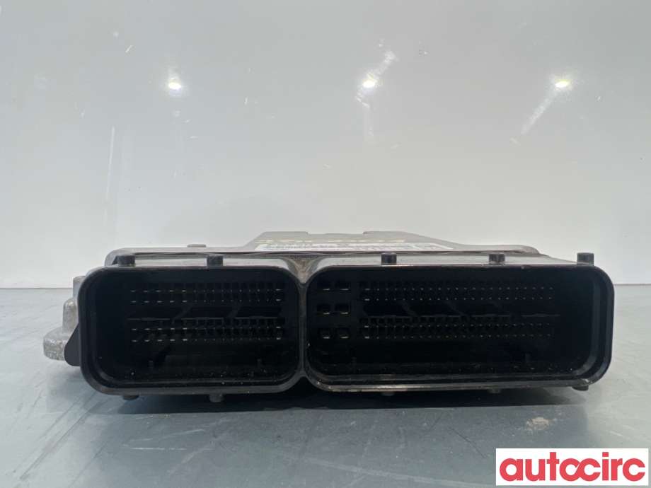 Styreenhet motor til Kia Sorento 2011-2015 Type II (KIA|391012F010|)