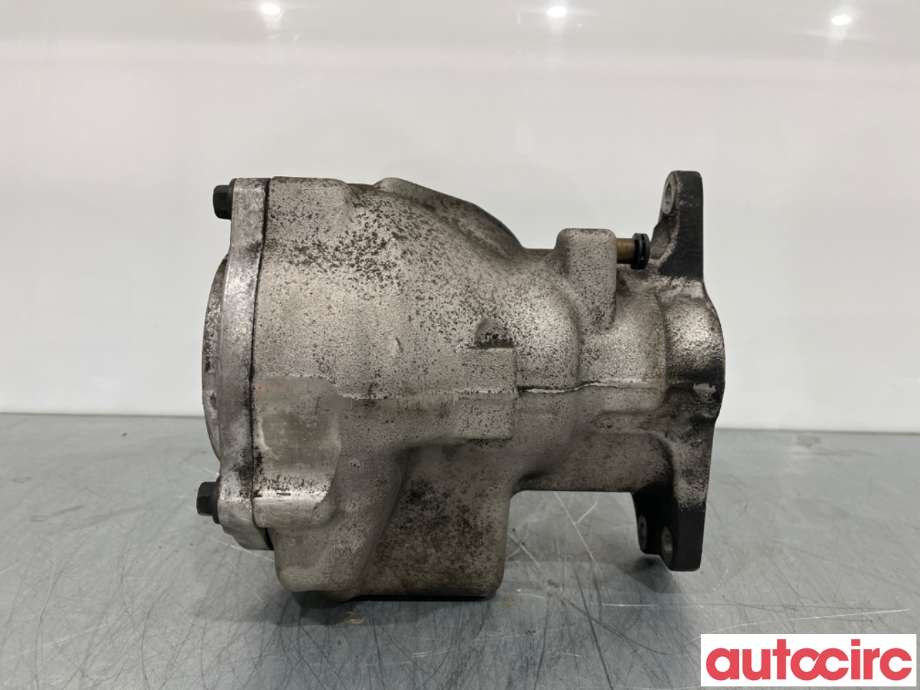 Girkasse 4WD fordelingskasse til Volvo XC90 2007-2014 (Type I, Fase 2) (VOLVO|36000625|)