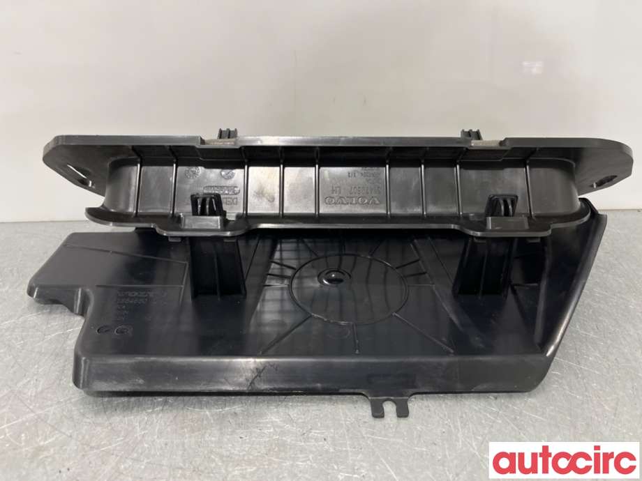 Deksel til Volvo C40 Recharge 2021-2024 (VOLVO|31479507|)