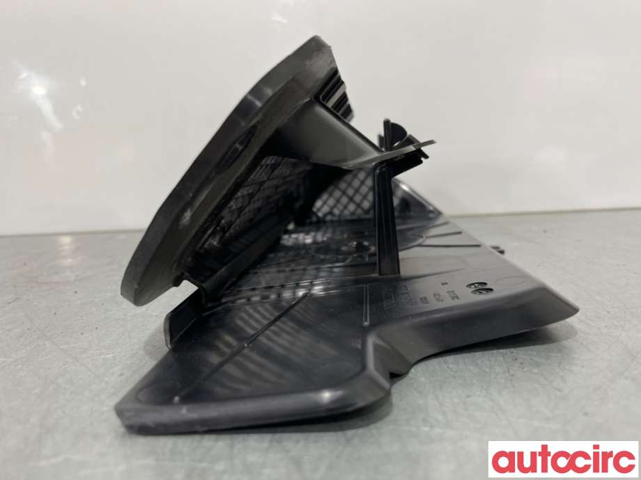 Deksel til Volvo C40 Recharge 2021-2024 (VOLVO|31479507|)