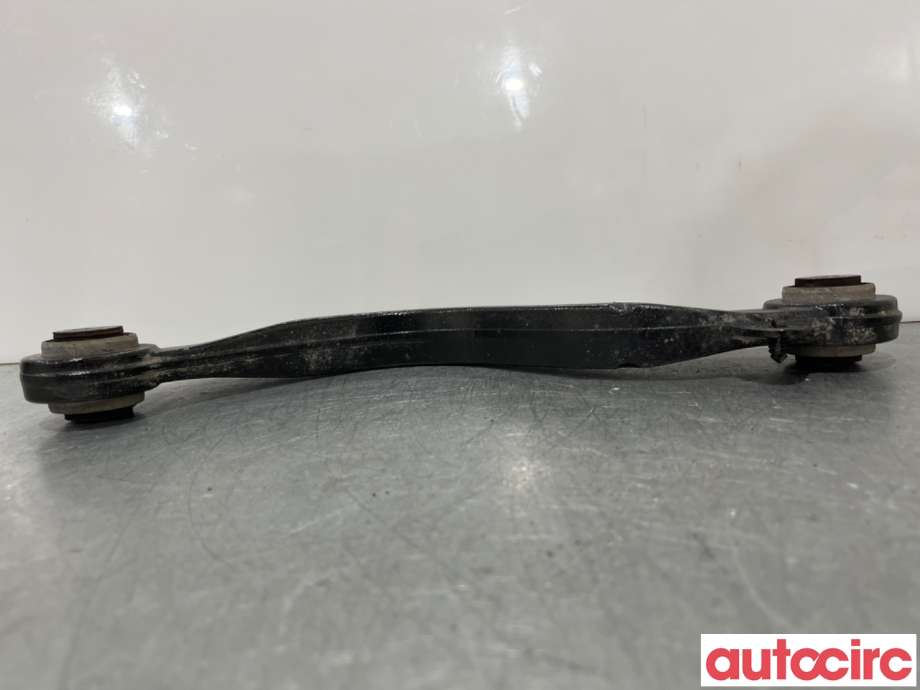 Bærebru venstre bak til Volvo C40 Recharge 2021-2024  (VOLVO|32333575|)