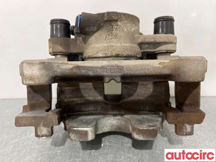 Bremsecaliper venstre foran til Volvo C40 Recharge 2021-2024  (VOLVO|36003279||31665740)