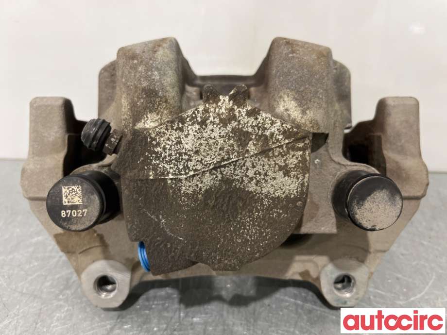 Bremsecaliper venstre foran til Volvo C40 Recharge 2021-2024  (VOLVO|36003279||31665740)