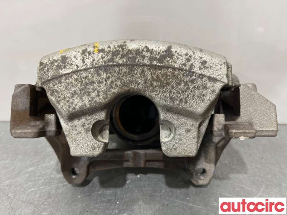 Bremsecaliper venstre foran til Volvo C40 Recharge 2021-2024  (VOLVO|36003279||31665740)
