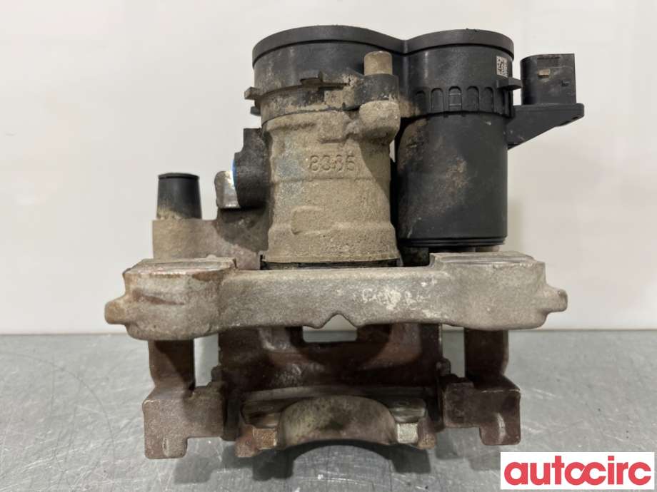 Bremsecaliper venstre bak til Volvo C40 Recharge 2021-2024  (VOLVO|36012913||32300770)