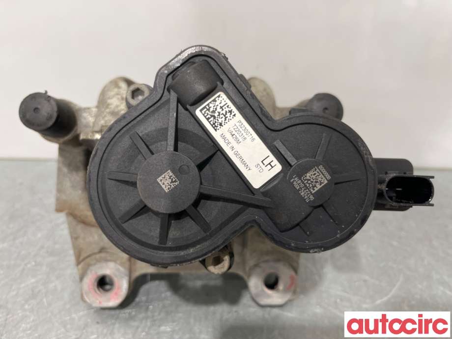 Bremsecaliper venstre bak til Volvo C40 Recharge 2021-2024  (VOLVO|36012913||32300770)