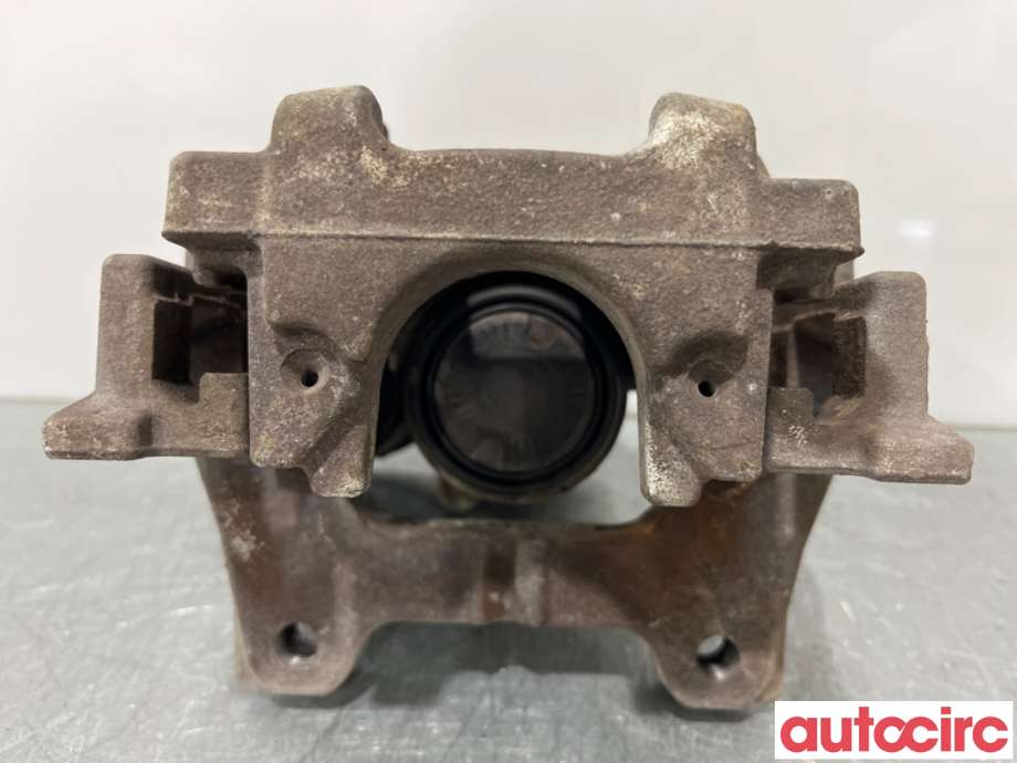 Bremsecaliper venstre bak til Volvo C40 Recharge 2021-2024  (VOLVO|36012913||32300770)