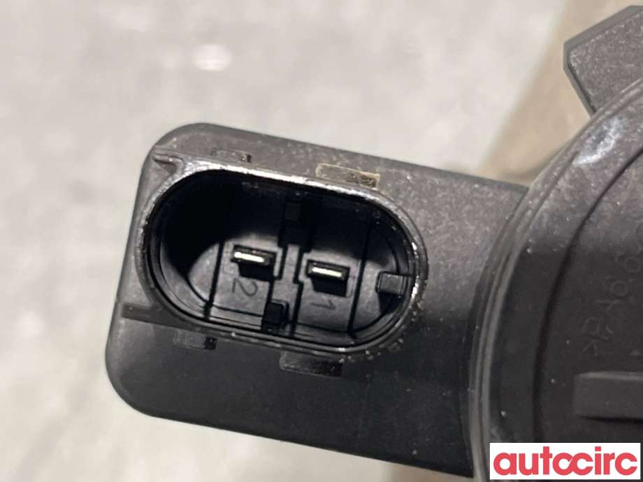 Bremsecaliper venstre bak til Volvo C40 Recharge 2021-2024  (VOLVO|36012913||32300770)