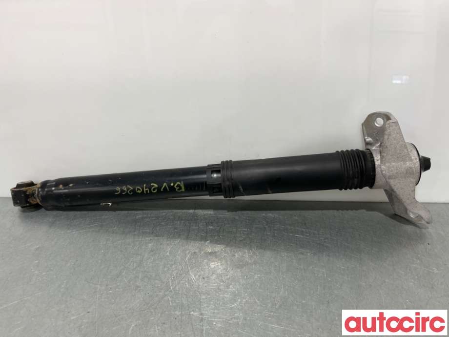 Støtdemper bak til Volvo C40 Recharge 2021-2024 (VOLVO|32346474|)