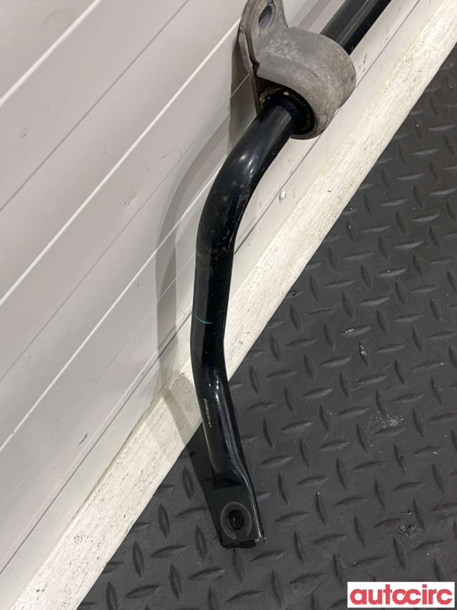 Stabilisatorstag bak til Volvo XC60 2017-->> (Type II)  (VOLVO|31387215|)
