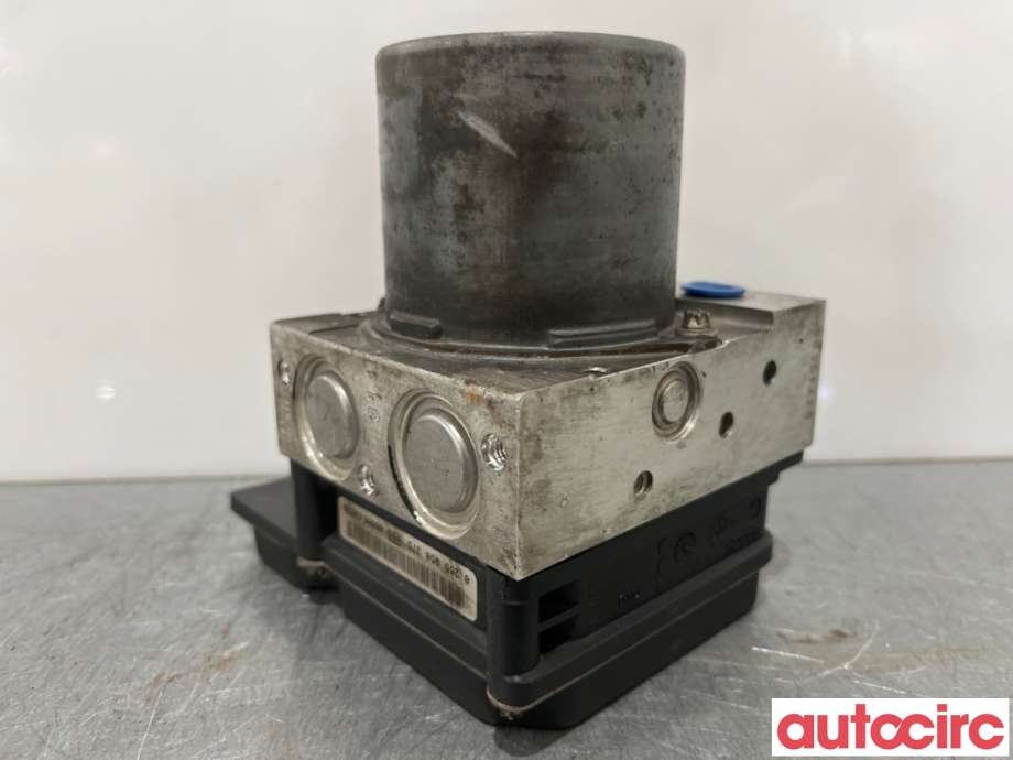 ABS sentral til BMW 5-Serie 2003-2010 (E60/E61) (E60/E61) (BMW|34516791108|0265234134|34516758743)