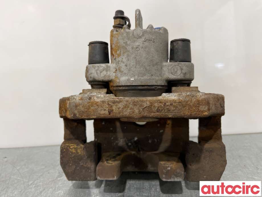Bremsecaliper høyre bak til BMW 5-Serie 2003-2010 (E60/E61) (E60/E61) (BMW|34216758058|)