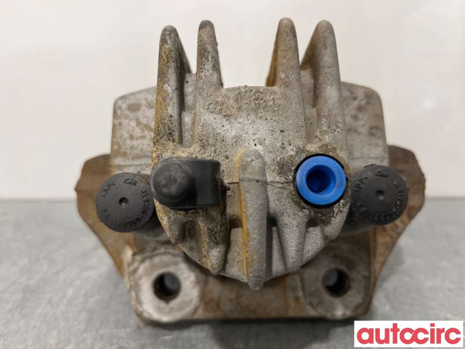 Bremsecaliper høyre bak til BMW 5-Serie 2003-2010 (E60/E61) (E60/E61) (BMW|34216758058|)