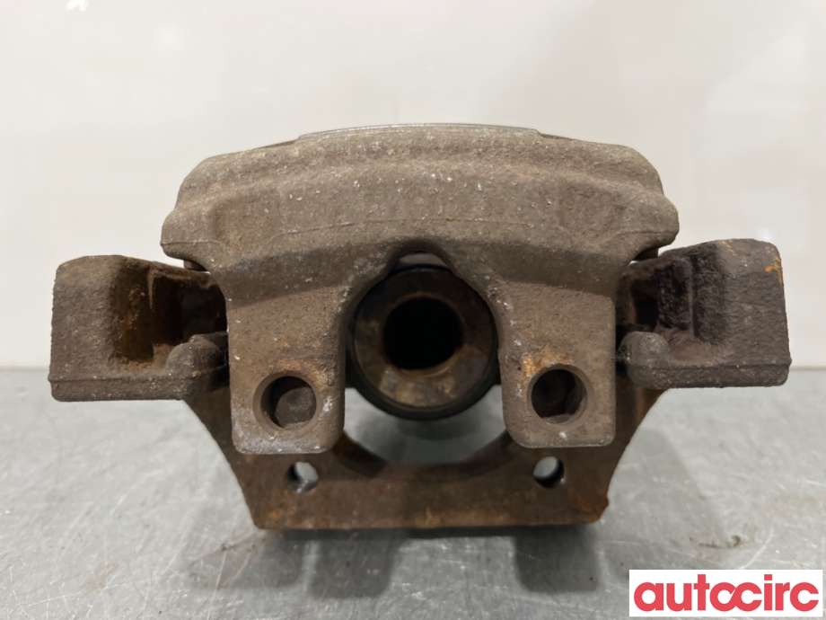 Bremsecaliper høyre bak til BMW 5-Serie 2003-2010 (E60/E61) (E60/E61) (BMW|34216758058|)