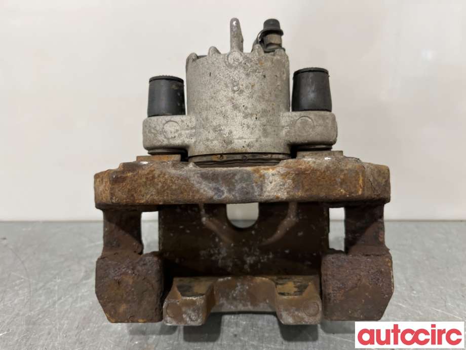 Bremsecaliper venstre bak til BMW 5-Serie 2003-2010 (E60/E61) (E60/E61) (BMW|34216758057|)