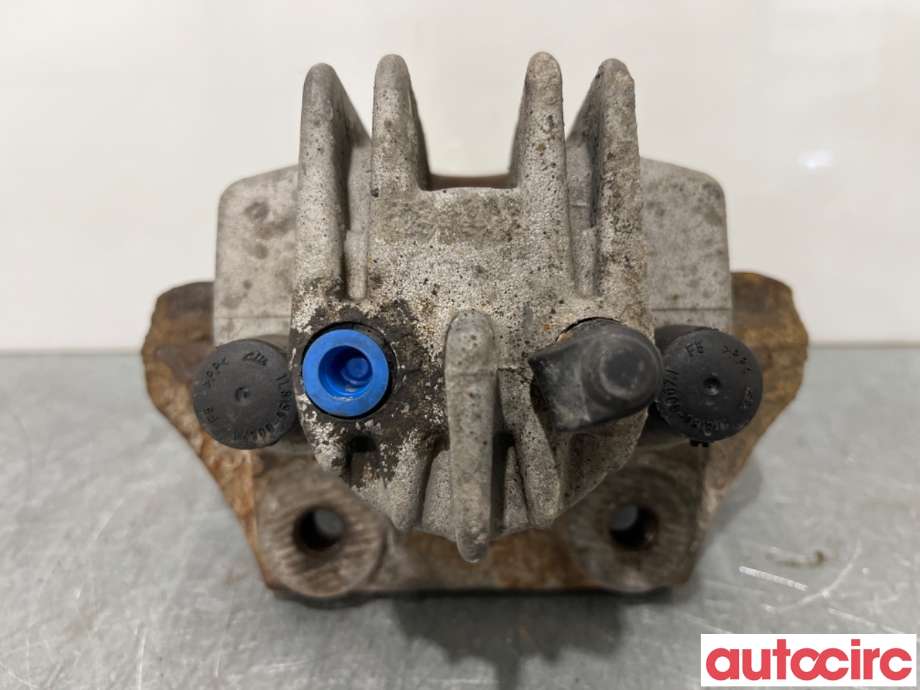 Bremsecaliper venstre bak til BMW 5-Serie 2003-2010 (E60/E61) (E60/E61) (BMW|34216758057|)